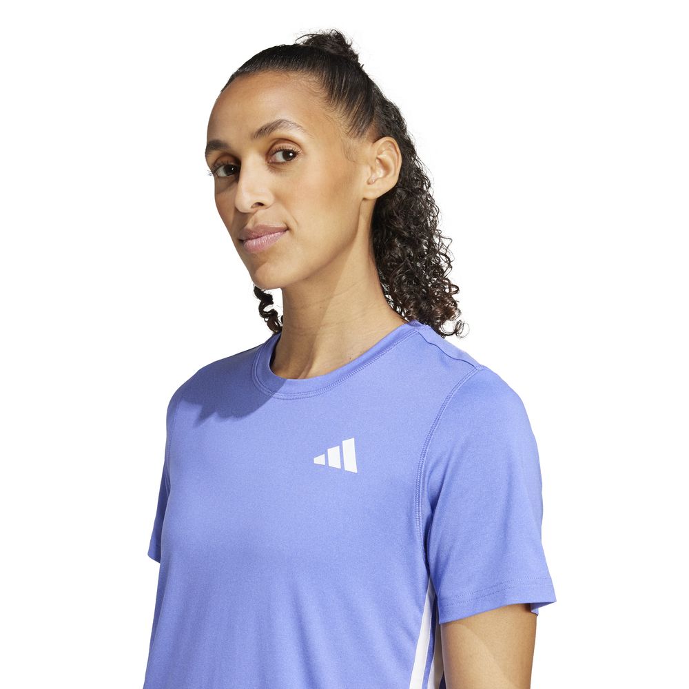 Camisa-Adidas-Essentials-3-Listras-|-Feminina